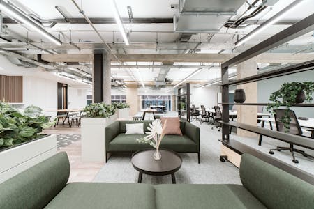 1 Smart's Place, 1 Smarts Place, London, Office To Let - 210201 TWI One Smarts Place99.jpg