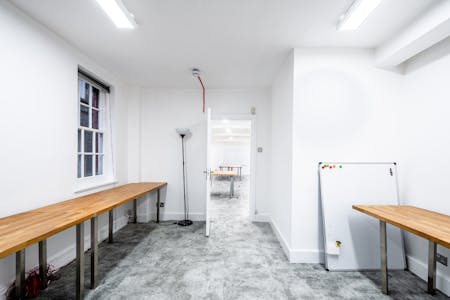 1st Floor, Gun House, 1 Artillery Passage, London, Office To Let - Gun House 1F  Low Res 21.jpg