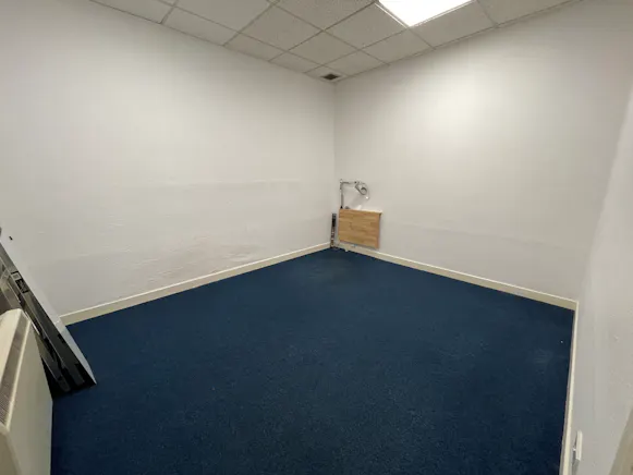 Unit 1, 1/1 Methven Mews, Perth, Offices To Let - IMG_2484.JPG