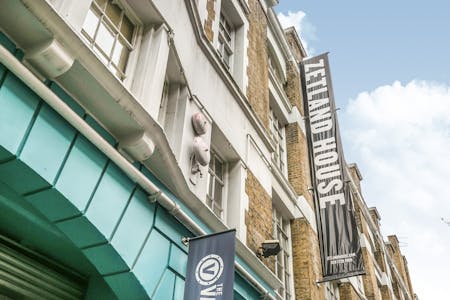 Unit 2F-2G Zetland House, London, Office To Let - S25C1906.jpg
