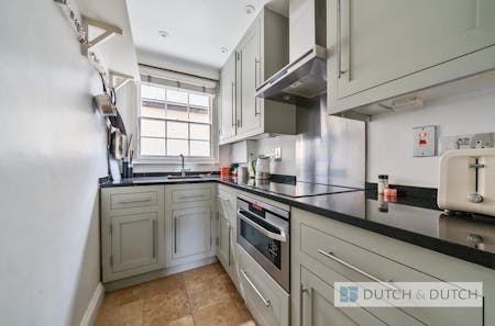 29 Harcourt Street, London, Investment For Sale - 8ddf342c18cb48f1abf244cd592072fa.jpg