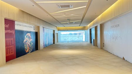 Retail/Office Leasing Opportunity at The Links, Muscat Hills, Seeb, Office / Retail To Let - WhatsApp Image 2026-01-28 at 3.21.12 PM (2).jpeg