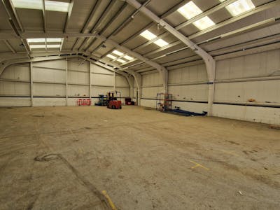 4 Ledson Road, Manchester, Industrial/Logistics To Let - 20250318_113743.jpg