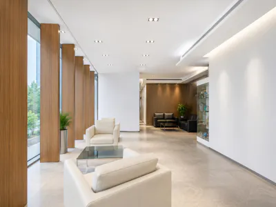 Prime Freehold Building, Dubai Internet City, Office For Sale - F57CD5E5-B3D1-4017-97E0-880C4866ADFC.jpeg