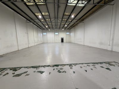 Unit 2, Priory Road Indusrial Estate, Birmingham, Industrial / Warehouse To Let - Photo 14-01-2026, 11 27 59 (1).jpg