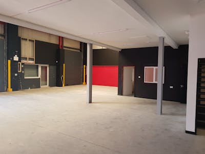 Unit 47-48, Pevensey, Industrial To Let - 20250326_114335.jpg