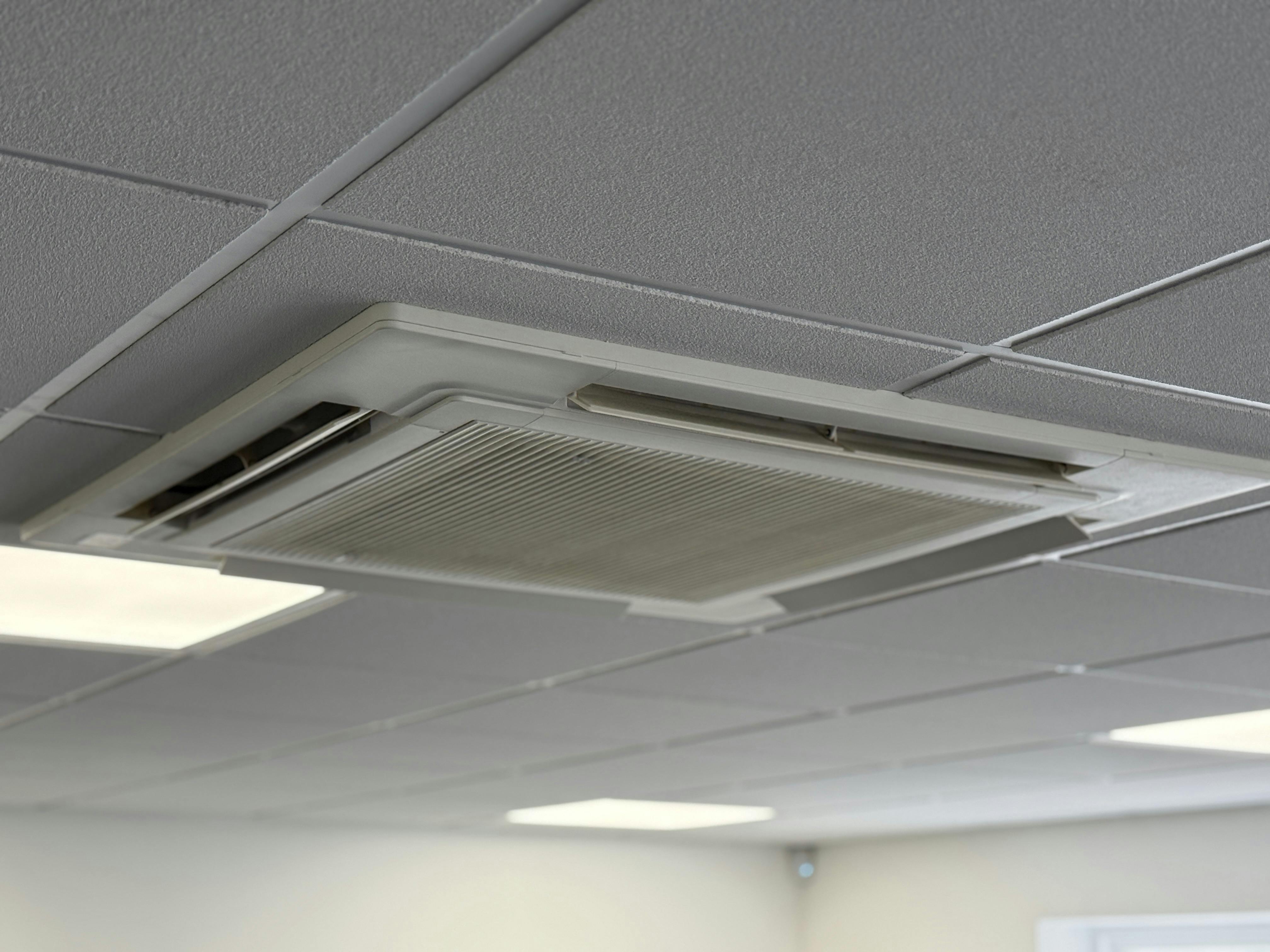 Unit 14, Pavilion Business Park, Leeds, Office To Let - IMG_8263.jpg