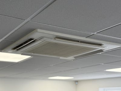 Unit 14, Pavilion Business Park, Leeds, Office To Let - IMG_8263.jpg