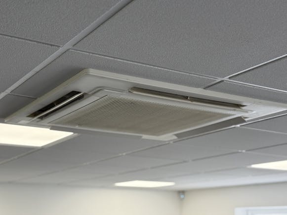 Unit 14, Pavilion Business Park, Leeds, Office To Let - IMG_8263.jpg
