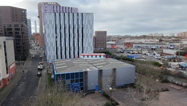 3, Forward Park Trading Estate, Birmingham, Industrial To Let - dji_fly_20260107_113908_0116_1767786160169_photo_beautify.jpg - More details and enquiries about this property