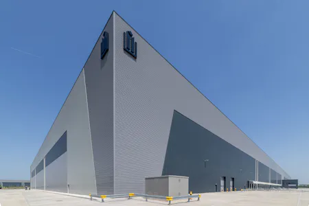 S1240 Panattoni Park Swindon, Swindon, Industrial / Warehouse To Let - Eighty_Pan_Swindon915_20260624_0144.jpg