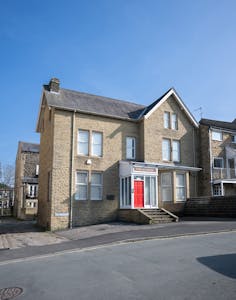 Foston House 25 Riddings Road, Ilkley, Residential Development / Office For Sale - Foston_House_25_Riddings_Rd_010.jpg