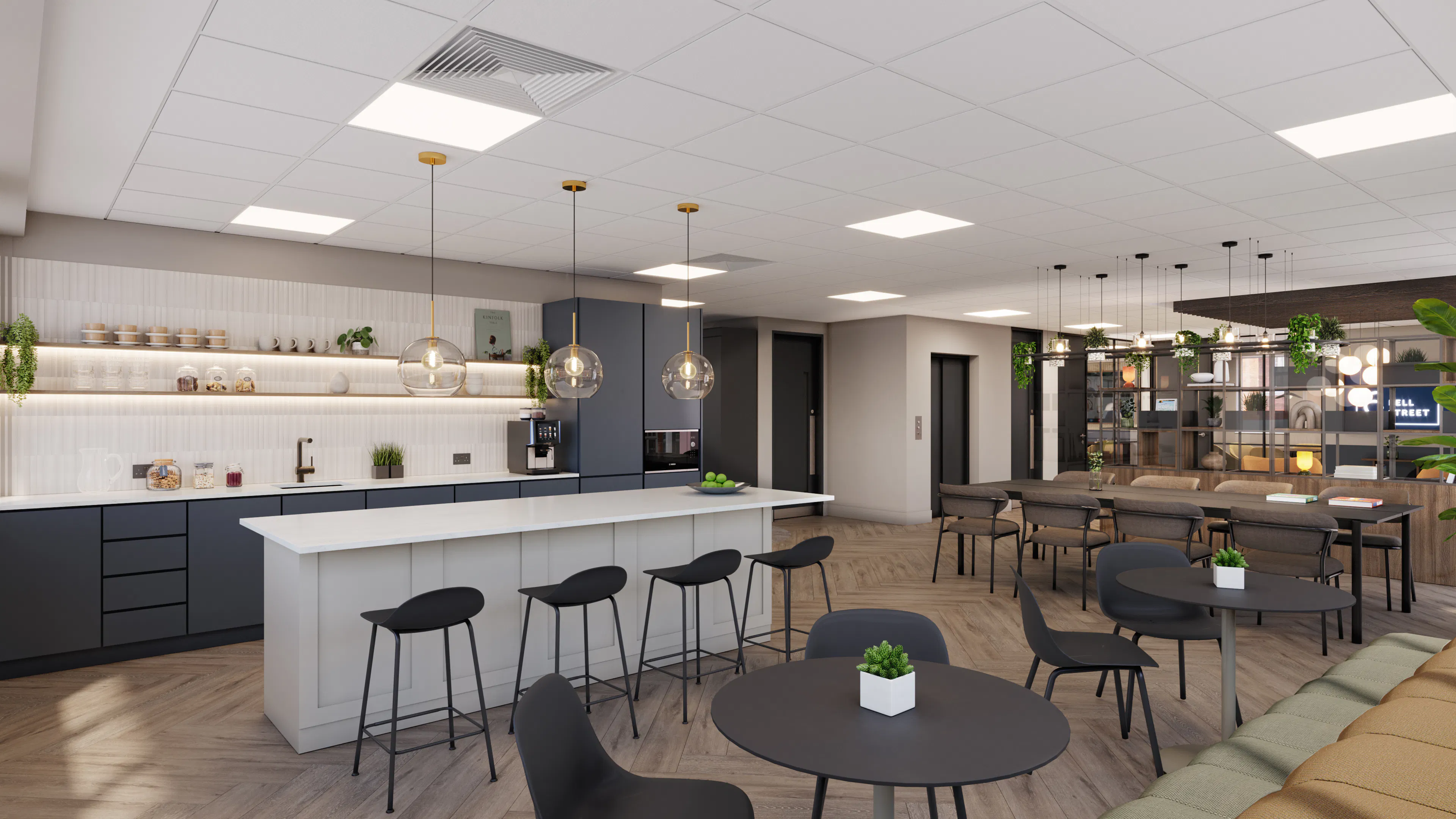 6 Bell Street, Maidenhead, Offices To Let - MH_Tea Point_HR.jpg