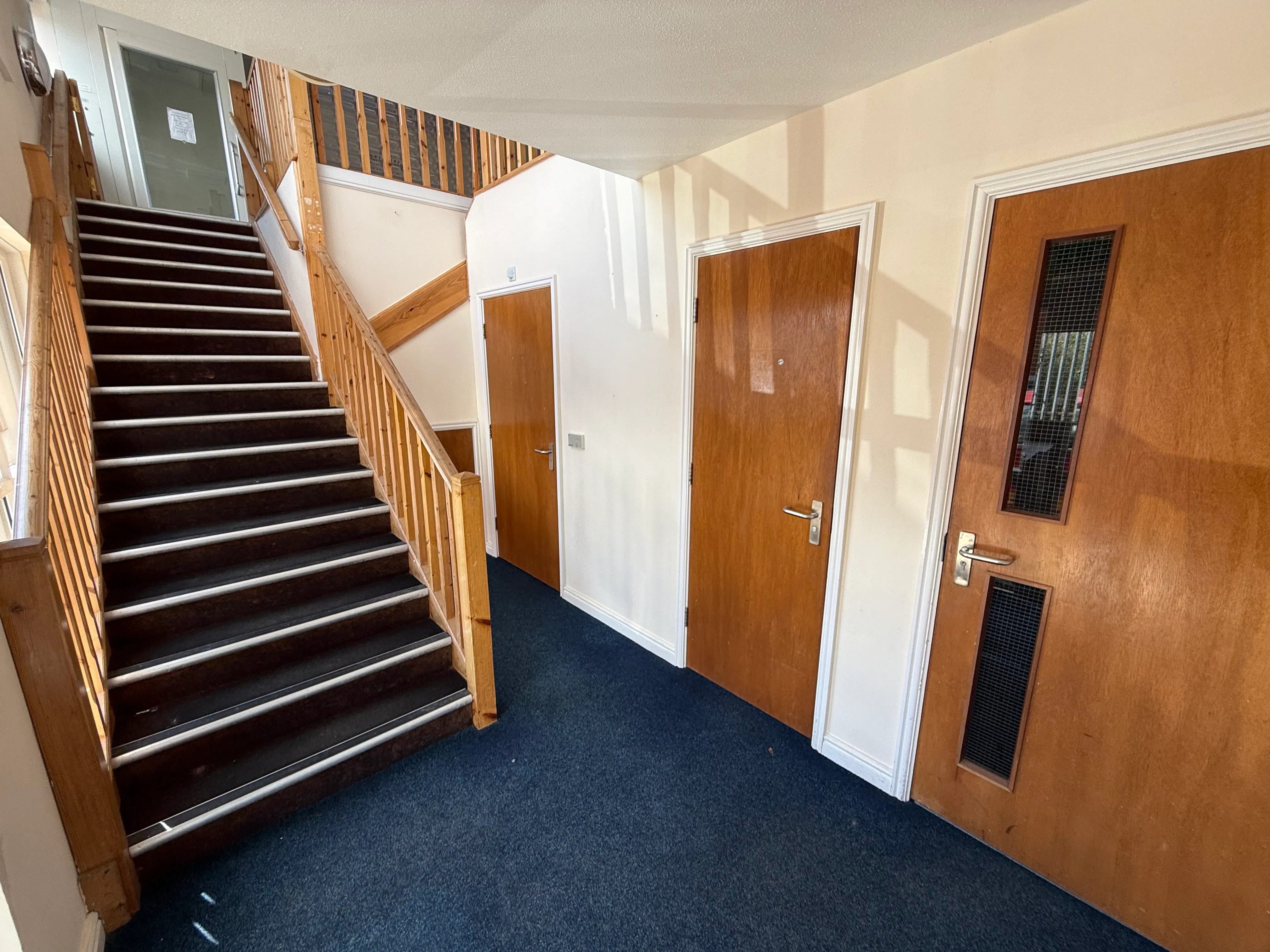 Unit 15-16, City West Business Park, Durham, Offices To Let / For Sale - IMG_1539.jpeg