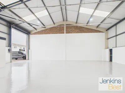 Unit  5, Lamby Workshops, Cardiff, Industrial To Let - CAM05096G0-PR0043-STILL009.jpg