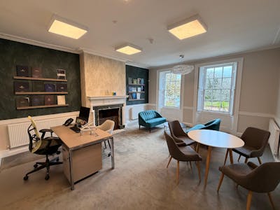 Terriers House, Amersham Road, High Wycombe, Office To Let - WhatsApp Image 2026-04-02 at 15.33.34.jpeg