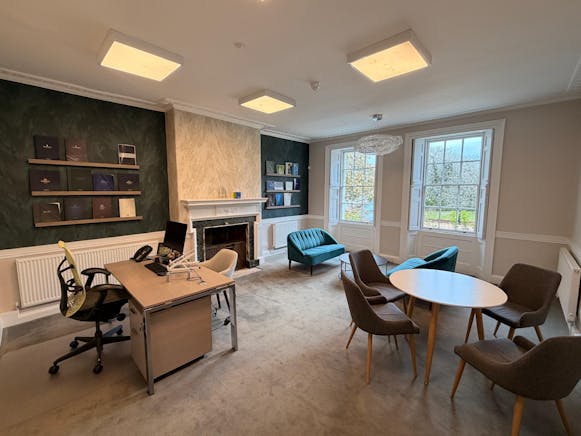 Terriers House, Amersham Road, High Wycombe, Offices To Let - WhatsApp Image 2026-04-02 at 15.33.34.jpeg