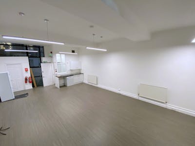 28 Hanbury Street, London, Office To Let - 4.jpg