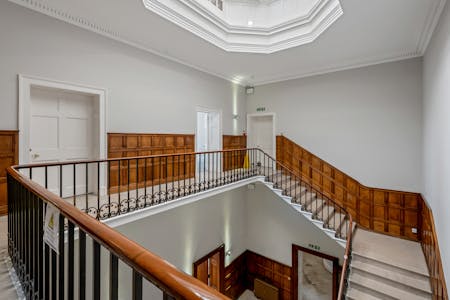 Quorn House, Loughborough, Office To Let - Quorn House PH-47.jpg