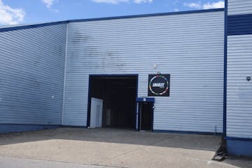 Unit 16, Leigh-On-Sea, Industrial To Let - 38726110-afe4-488e-9e63-f4043c6da583.png
