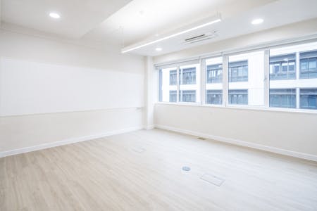 11-21 Paul Street, London, Office To Let - MC39354629HR.jpg