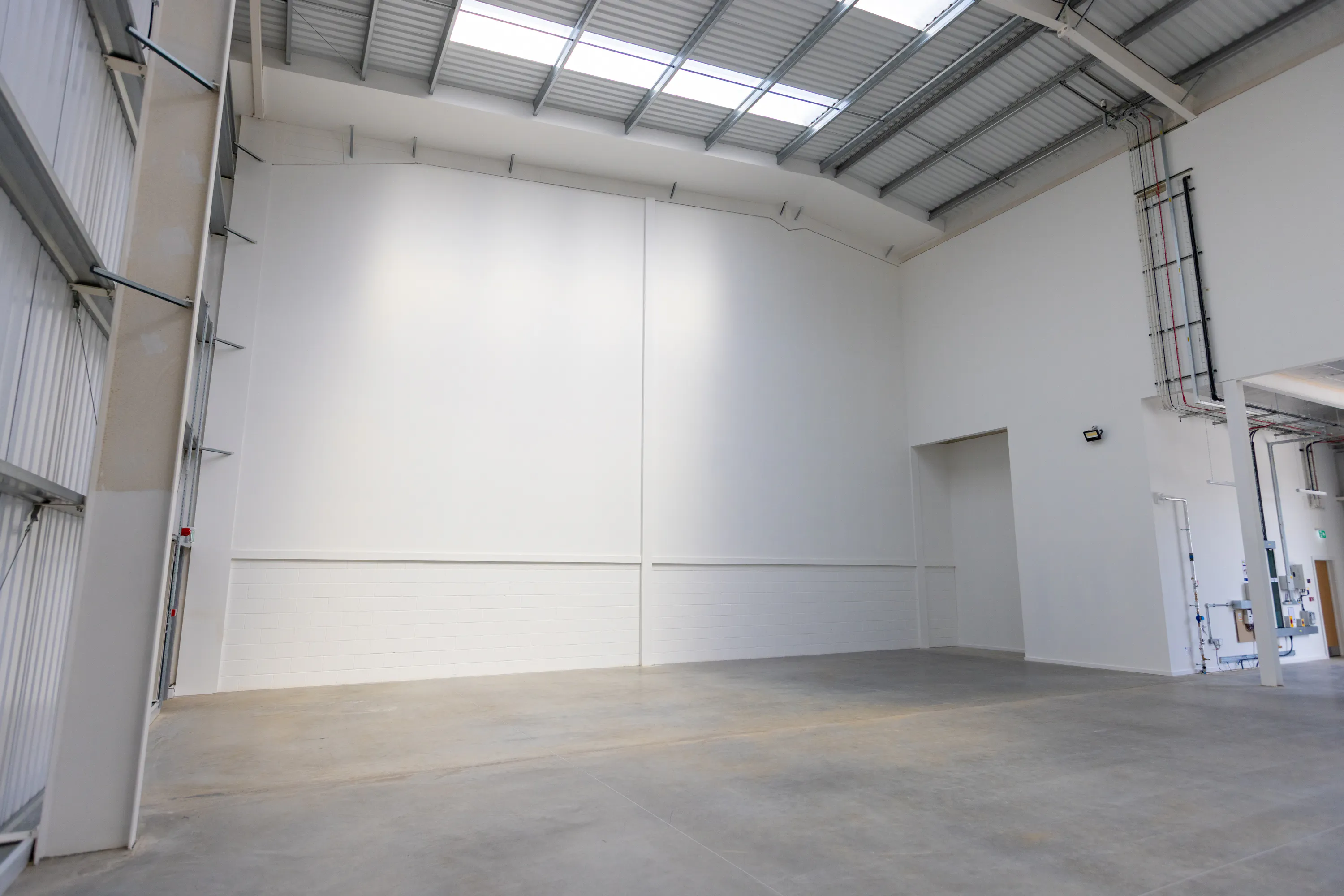 Unit 5 T45, Aire Valley Road, Leeds, West Yorkshire, LS9 0AA