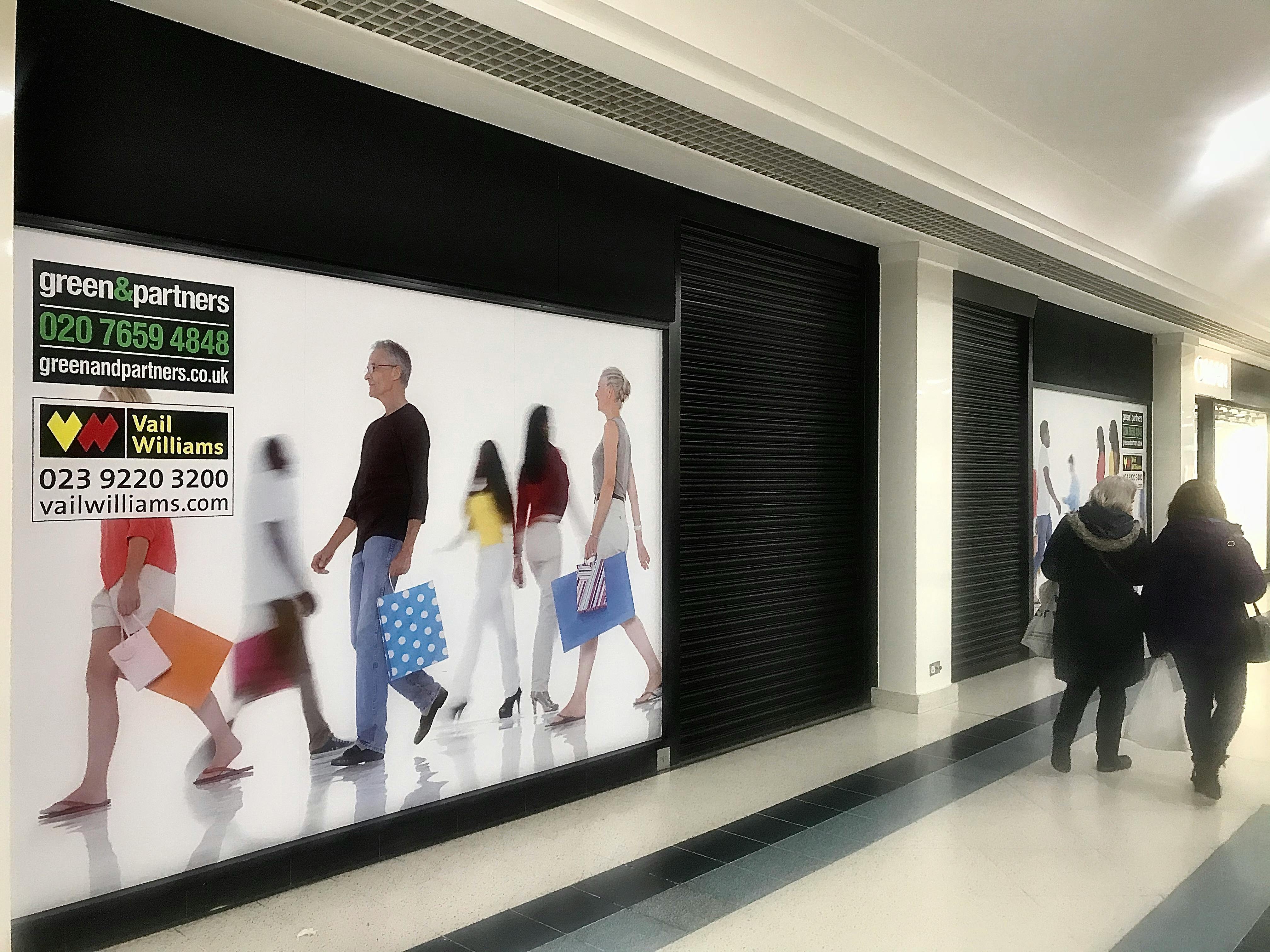 Retail/Shop in Fareham - photo 3