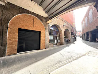 Unit 6 Goswell Hill, Windsor, Leisure / Offices / Retail To Let - IMG_5519.JPEG