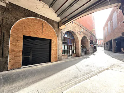 Unit 6 Goswell Hill, Windsor, Leisure / Office / Retail To Let - IMG_5519.JPEG