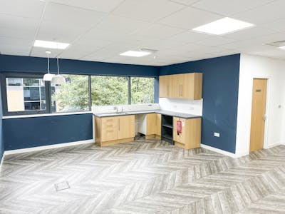 Navigation Business Park, Waters Meeting Road, Bolton, Office To Let - Photo 31072025 10 06 43.jpg