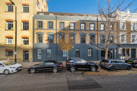 122 Freston Road, Notting Hill, Office To Let - 138642211692ee92edf301ARW.jpg