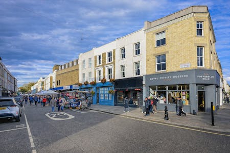 218 Portobello Road, London, Retail To Let - Exterior.jpg