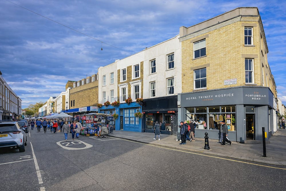 218 Portobello Road - Exterior.jpg