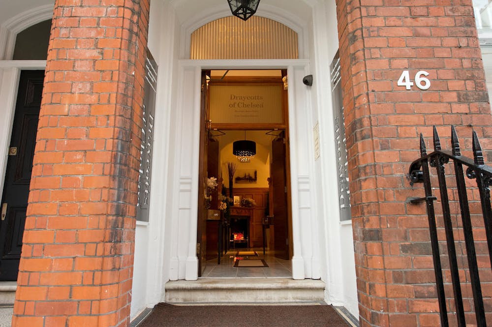 Freehold - Luxury Serviced Apartment Investment, 46 Draycott Place - Draycott Imagery_Page_04.jpg