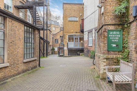 10B Printing House Yard, Hackney Road, London, Office To Let - PrintingHouseYardPerseverenceWorksShoreditchE27PRExternal3DominionLondon.jpg