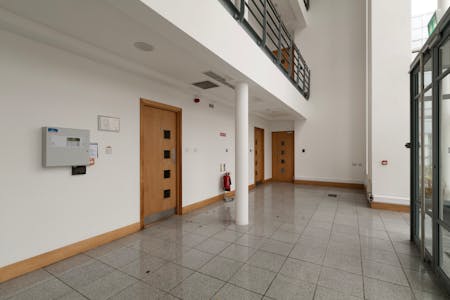 Block 10B Beckett Way, Dublin 12, Office To Let - 11.jpg