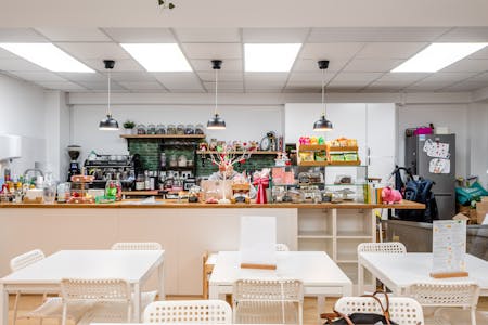 Unit 3 Oakwood House, 414-422 Hackney Road, London, Office For Sale - Oakwood Hse GF - Low Res 8.jpg