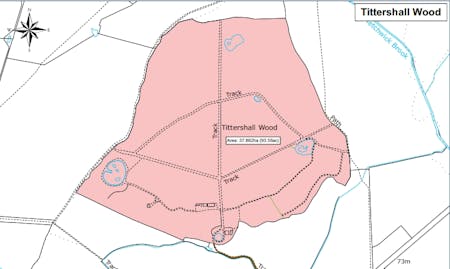 Tittershall Lodge, Kingswood Lane, Aylesbury, E (Commercial / Business / Service) / Land / Office / Retail To Let - Screenshot_812025_172953_.jpeg