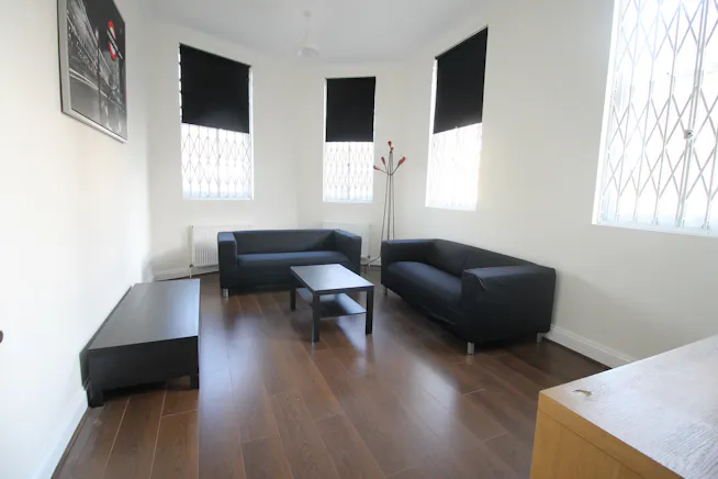 117 Malden Road, London, Investment For Sale - IMG_0275.JPG