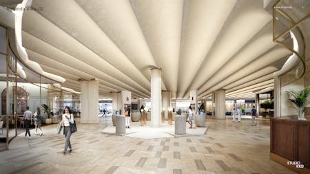 H&H DIFC Dubai, Office To Let - 251001 Latest Visuals_Page_05.png