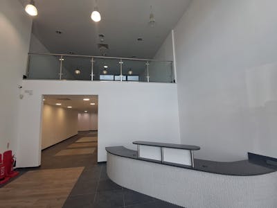 Unit 7, IO Trade Centre, Reading, Industrial/Logistics / Industrial / Storage / Trade Counter / Trade Counter / Showroom / Warehouse / Industrial / Warehouse To Let - 1000011165.jpg