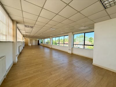 Second Floor At 199 Tyburn Road, Birmingham, Office To Let - Photo 14-05-2025, 09 52 30.jpg