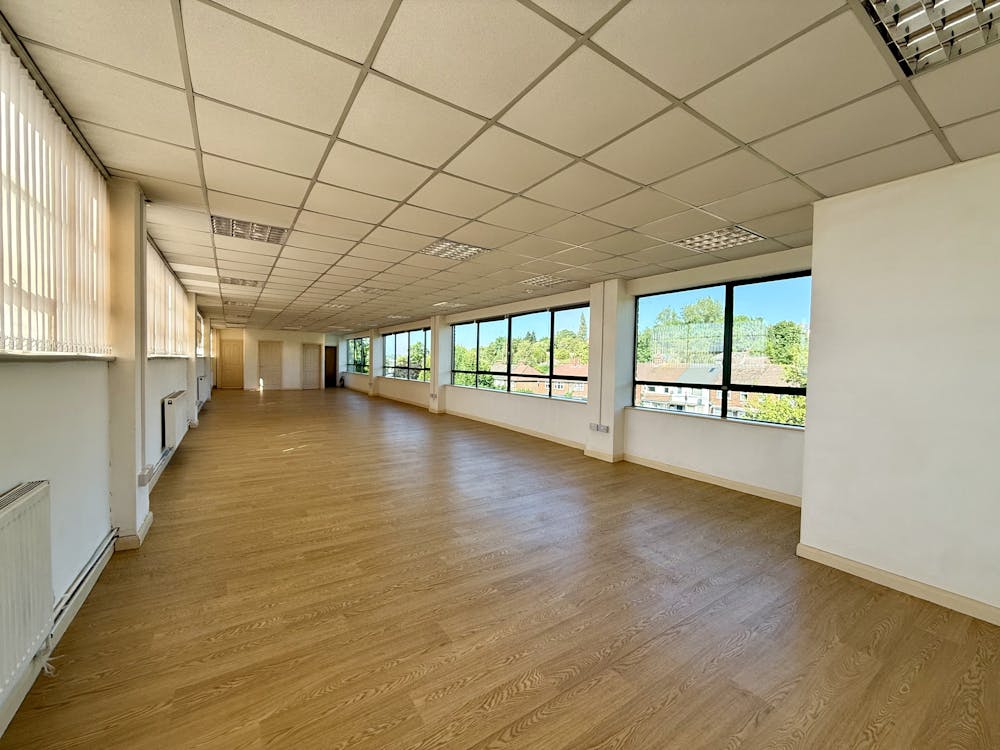 Second Floor At 199 Tyburn Road - Photo 14-05-2025, 09 52 30.jpg