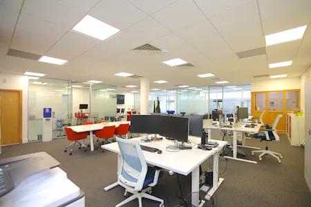 Unit 17, Block 2 Northwood Court, Dublin 9, Investment For Sale - Office 5.jpg