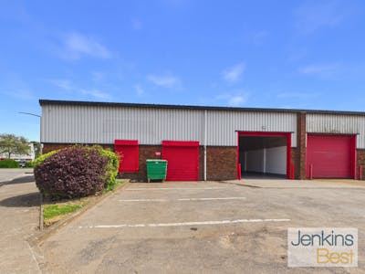 Unit 103, Portmanmoor Road Industrial Estate, Cardiff, Industrial To Let - CAM05096G0-PR0033-STILL001.jpg