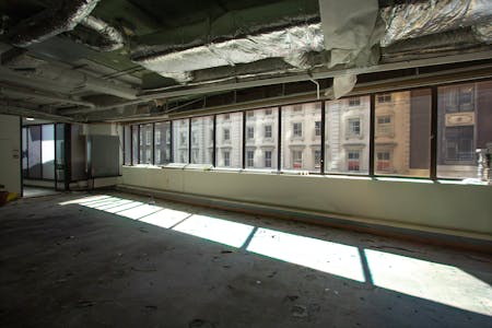 112 Great Russell Street, London, Office To Let - IMG_6814.jpg