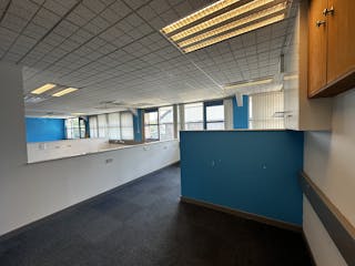 Suit 4, South Inch Business Centre, Perth, Offices To Let - IMG_0114.JPG