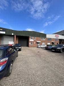 Unit 32 Capitol Park, Capitol Way, Industrial To Let - MicrosoftTeamsimage.png