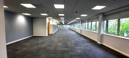 Unit 1, Apex Park, Worcester, Office To Let - 20240416_122226.jpg