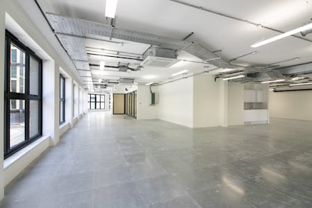 7-10 Long St, Shoreditch, London, Office To Let - DRC_3241.jpg